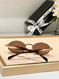 Picture of Prada Sunglasses _SKUfw56836390fw